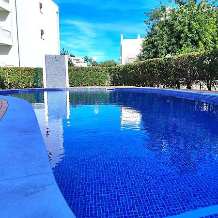 Vilamoura Twins 1 With Pool By Homing Exterior photo